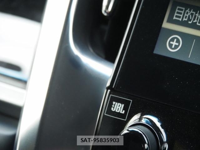 Toyota ALPHARD 2021 8715278-21