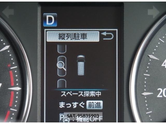 Toyota ALPHARD 2021 8715278-25