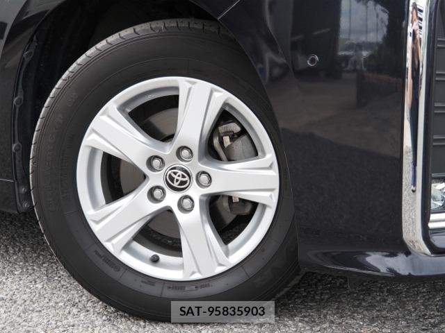 Toyota ALPHARD 2021 8715278-7