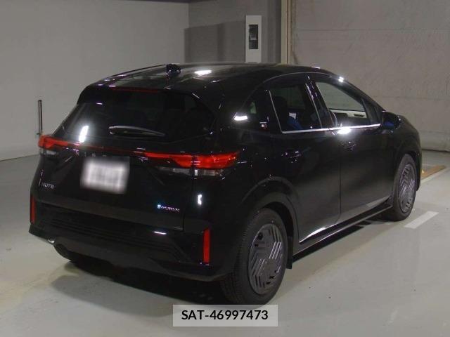 Nissan NOTE 2025 8910309-1