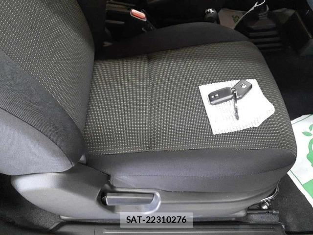 Suzuki JIMNY 2025 8679709-10