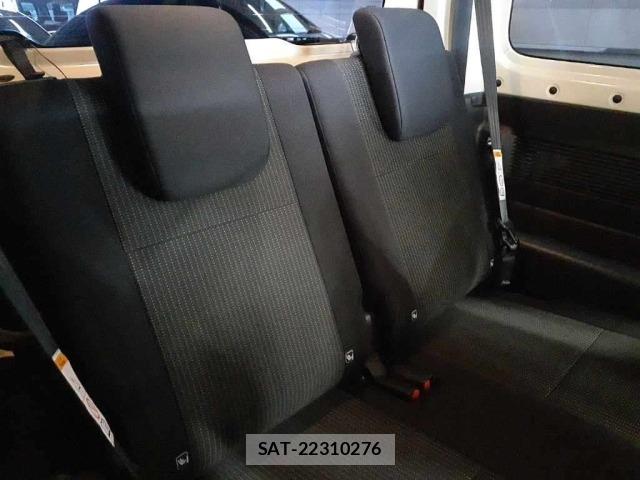 Suzuki JIMNY 2025 8679709-11