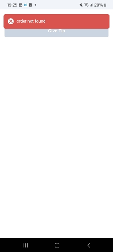 Suzuki ALTO 2020 445372-3