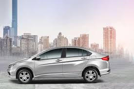 Honda CITY 2023 445921-2
