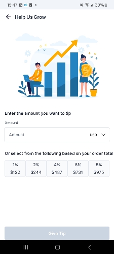 Suzuki ALTO 2020 445372-4