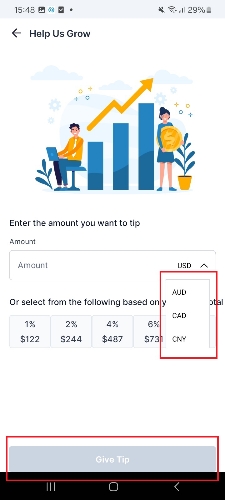 Suzuki ALTO 2020 445372-1