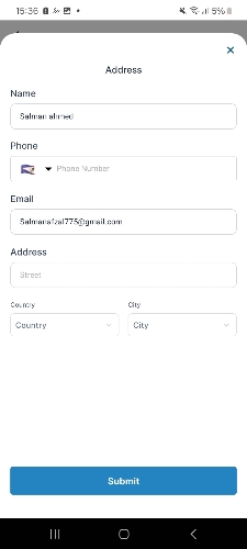 Suzuki ALTO 2020 445372-11