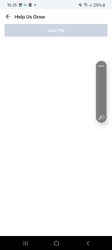 Suzuki ALTO 2020 445372-2