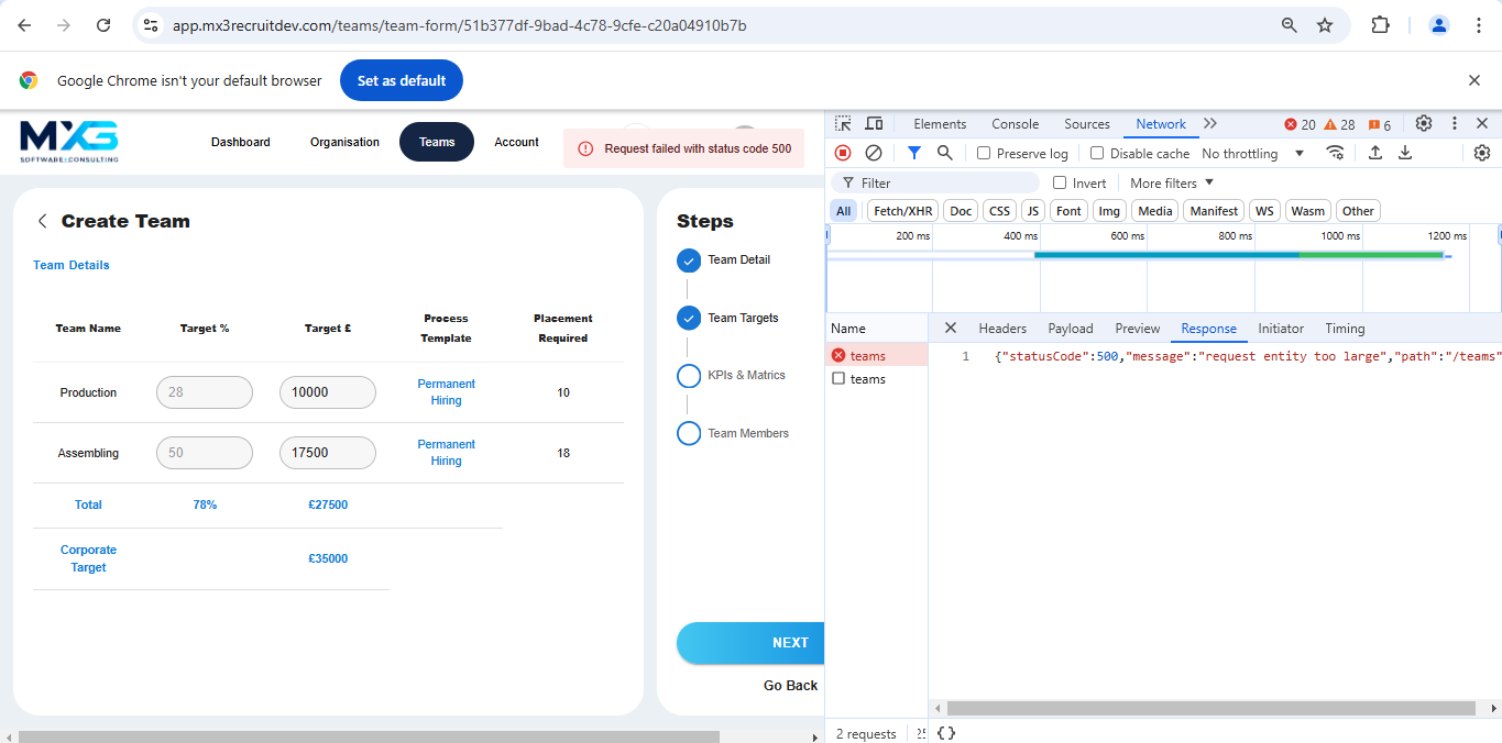 Nissan DAYZ 2023 445396-2