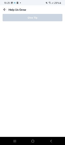 Suzuki ALTO 2020 445372-6