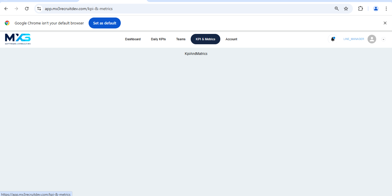 Honda CITY 2024 445376-2