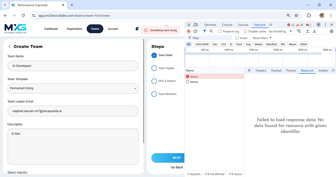 Nissan DAYZ 2023 445396-1