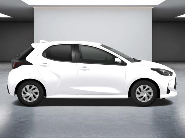 Toyota VITZ 2024 459720-1